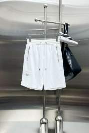 Picture of Prada Short Pants _SKUPradaM-3XLxetr10219150